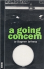 A Going Concern - Book