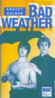 Bad Weather - Book