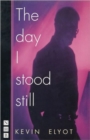 The Day I Stood Still - Book