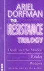 The Resistance Trilogy - Book