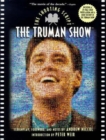 The Truman Show - Book