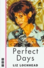 Perfect Days - Book