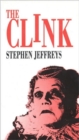 The Clink - Book
