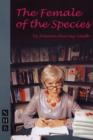 The Female of The Species - Book