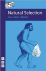 Natural Selection - Book