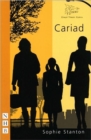Cariad - Book
