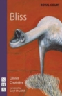 Bliss - Book