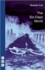 The Six-Days World - Book