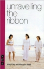 Unravelling the Ribbon - Book
