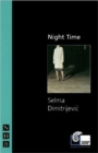 Night Time - Book