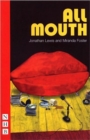 All Mouth - Book