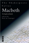 Macbeth - Book