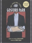 Gosford Park - Book
