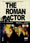 The Roman Actor - Book