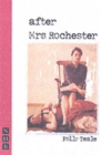 After Mrs Rochester - Book