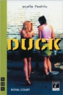 Duck - Book