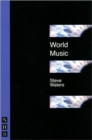 World Music - Book