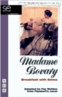 Madame Bovary: Breakfast with Emma - Book