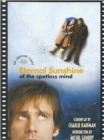 Eternal Sunshine of the Spotless Mind - Book