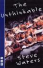 The Unthinkable - Book