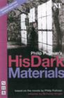 His Dark Materials (NHB Modern Plays) - Book