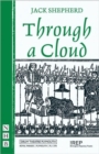 Through a Cloud - Book
