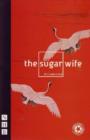 The Sugar Wife - Book