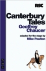 The Canterbury Tales - Book