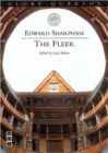 The Fleer - Book