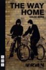 The Way Home - Book