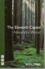 The Eleventh Capital - Book