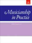 Musicianship in Practice, Book II, Grades 4&5 : workbook - Book