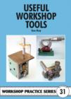 Useful Workshop Tools - Book