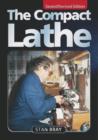 The Compact Lathe - Book