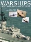 Warships and Warship Modelling - Book