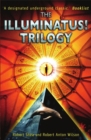 The Illuminatus! Trilogy - Book