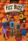 Fizz Buzz 2 - Book