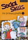 Social Skills for Primary Pupils : Bk. 1 - Book