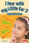 I Hear with My Little Ear : Bk. 2 - Book