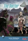 Kaos World Chronicles : Easier level The Doctor Book 8 - Book