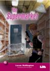 The Supermarket - Book