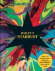 Bailey's Stardust - Book