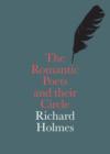 The Romantic Poets and their Circle - Book