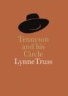 Tennyson and his Circle - Book