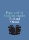 Pepys and his Contemporaries - Book