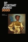 BP Portrait Award 2020 - Book
