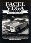 Facel Vega - Book