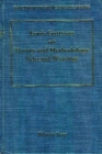 Louis Guttman on Theory and Methodology : Selected Writings - Book