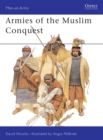 Armies of the Muslim Conquest - Book