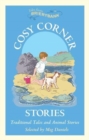 COSY CORNER STORIES : Tales from Brierybank - Book